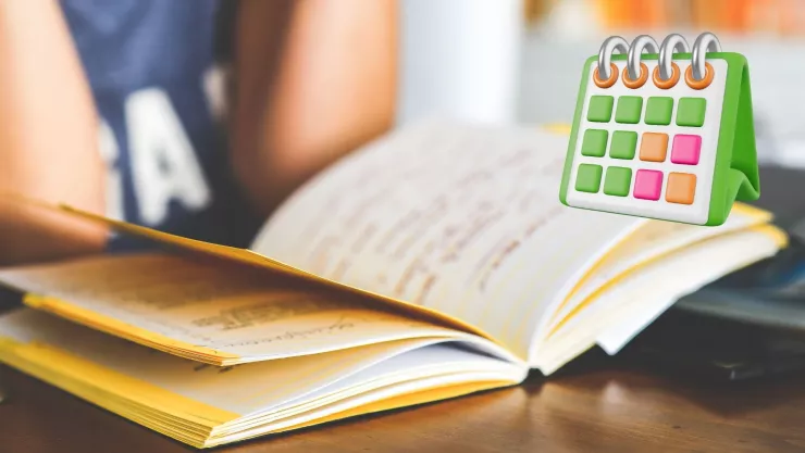 ¿Cuántos días sin clases y puentes habrá durante febrero 2026 en Aguascalientes Esto dice el calendario SEP