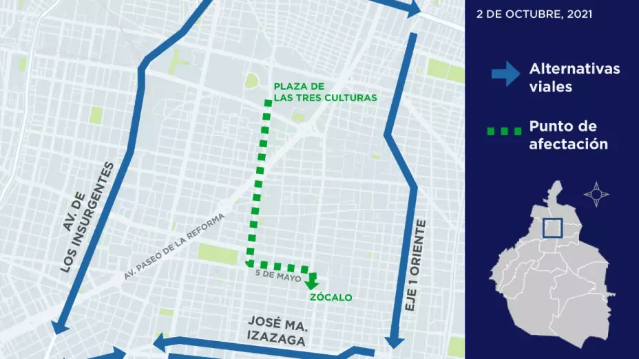 MARCHA.jpeg