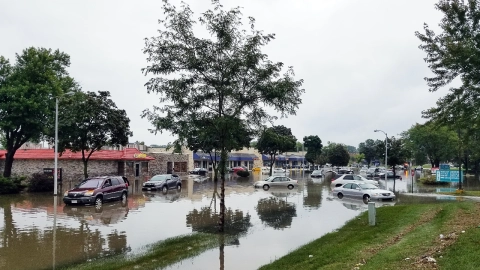 Qué-hacer-con-tu-auto-en-caso-de-inundación