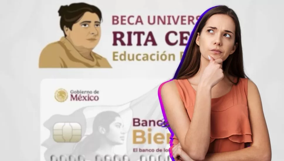 Beca Rita Cetina LLave CDMX.jpg