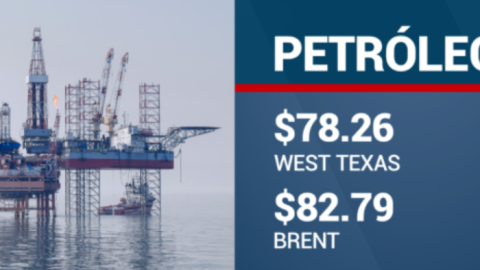 10_5_24_petroleo.png