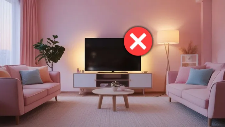 /estilo-de-vida/adios-pantalla-negra-tendencia-televisor-decoracion