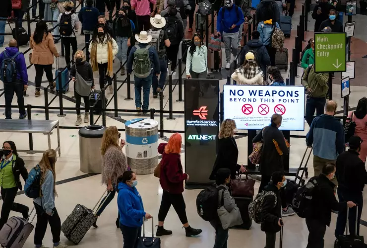 NAVIDAD_VACACIONES_OMICRON_EU