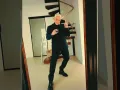 Alejandro elegante.jpg