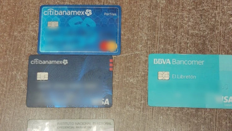 tarjetas de débito.jpg