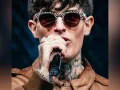Su experiencia de vida, su evolución física, su éxito musical y su look de pasarela hacen de él un conductor top. No dejes de compartir junto a el su talento en Pase a La Fama.