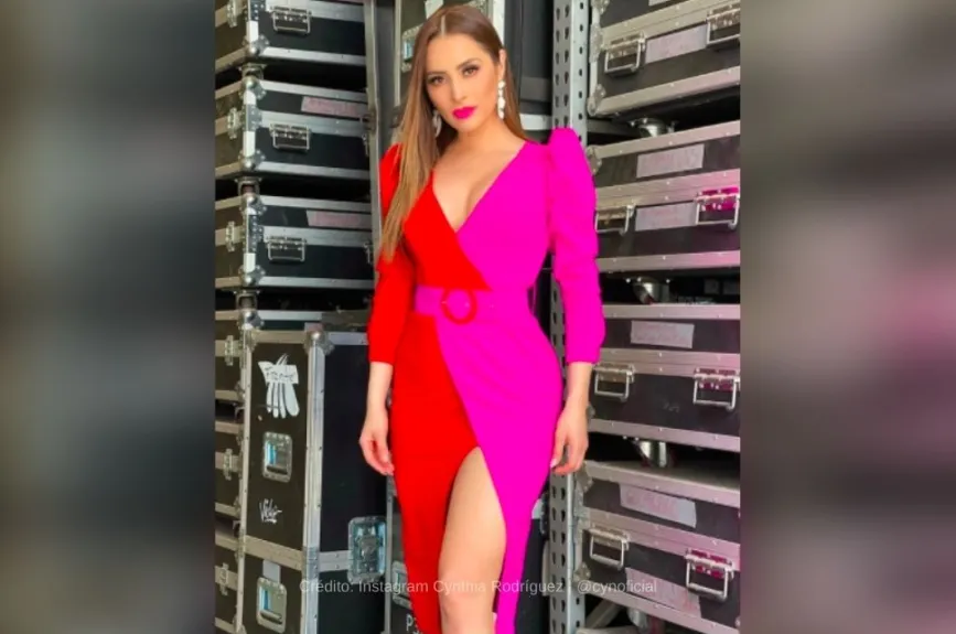 Cynthia Rodríguez.jpg