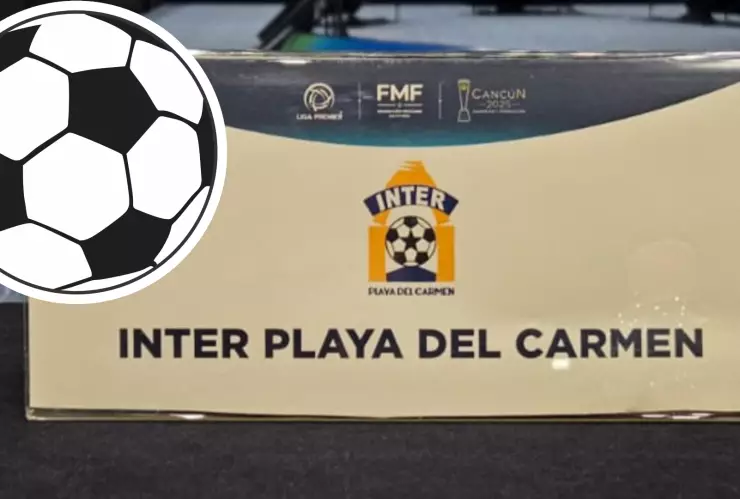 Inter Playa del Carmen encabeza el Grupo 3 de la Liga Premier Serie A para la Temporada 2025-2026.jpg