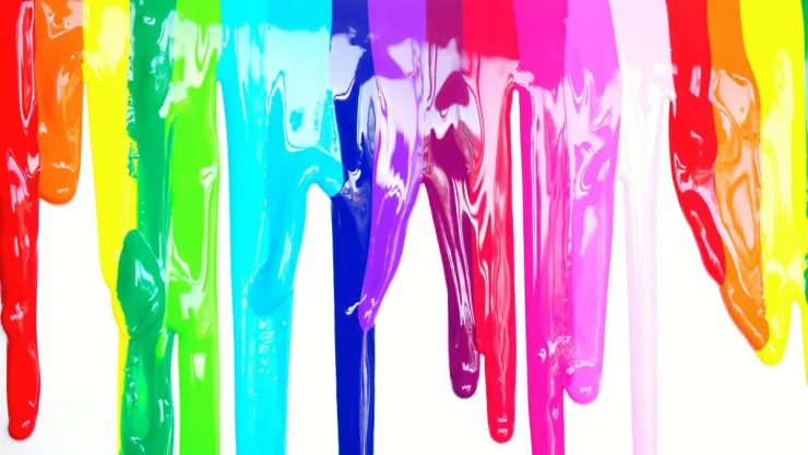 colores-favoritos-personas-menos-inteligentes-psicologia.jpg