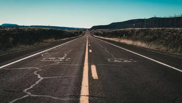 EN VIVO | Tráfico en la autopista Guadalajara-Puerto Vallarta hoy 25 de marzo de 2026