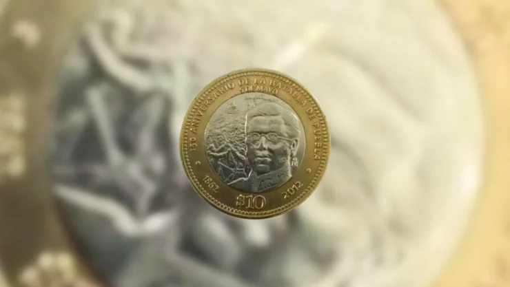 moneda-10-pesos-aumento-valor-vale-2-500-000.jpg