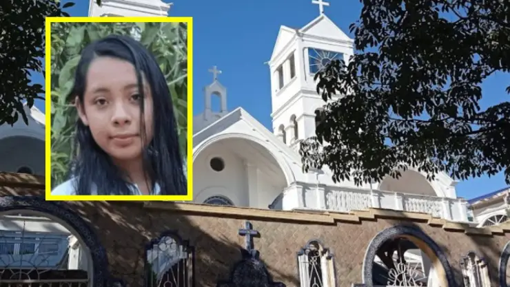 desaparecidos veracruz.