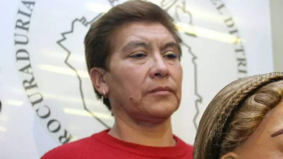 Este era el modus operandi de Juana Barraza ‘La Mataviejitas’ para asesinar a sus víctimas