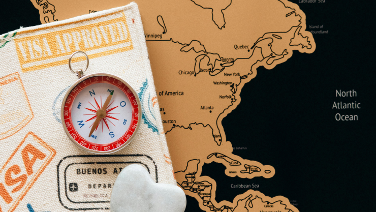 fechas disponibles para tramitar la visa en méxico.jpg