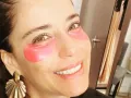 Ana sonrisa.jpg