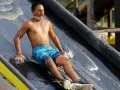 Survivor México.