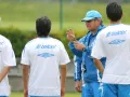 20 Los ultimos entrenadores del Cruz Azul en la Liga MX.jpg