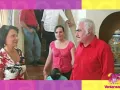 Ventaneando 25 años