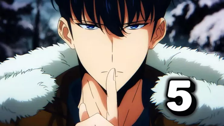 5-animes-mas-vistos-en-netflix-en-lo-que-va-del-2025