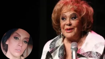 silvia pinal-mayela laguna.png