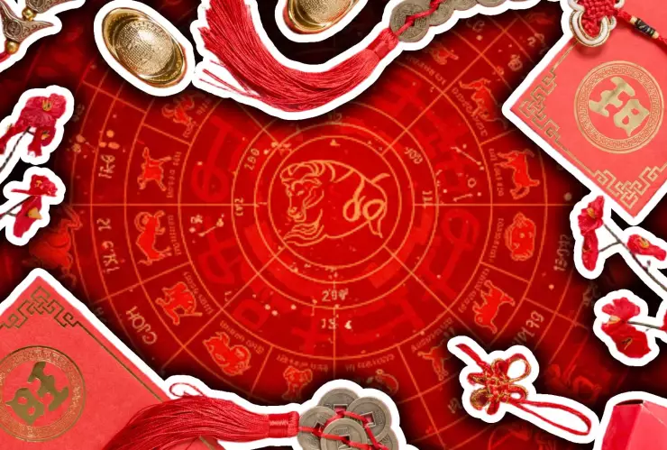 Horóscopo Chino_ Predicciones por signo para hoy viernes 28 de marzo de 2025.jpg