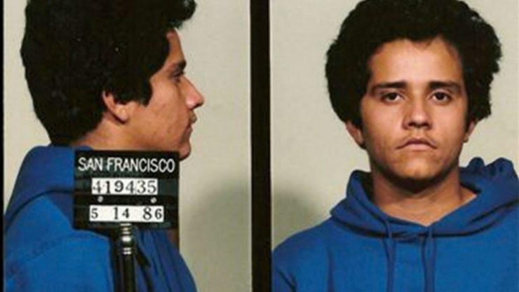 historia de El Mencho lider del CJNG