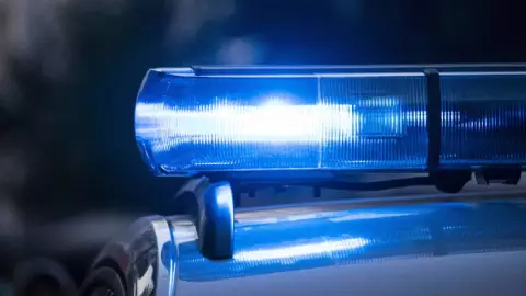 hallan muerto a joven al norte de merida