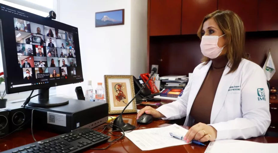 alianza hospital st jhons imss.jpg