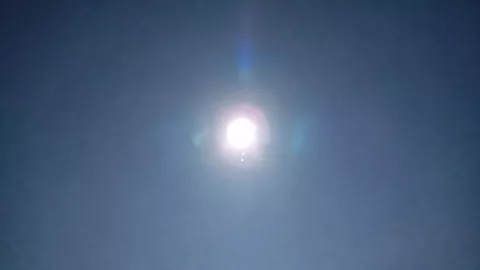 ¿Ola de calor afectará a todo el estado Así el pronóstico del clima en Michoacán hoy domingo 22 de febrero.jpg