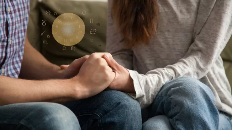 Los signos que vivirán una reconciliación antes del 16 de abril de 2026, según la Numerología.jpg