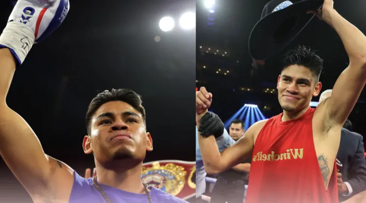 vaquero navarrete boxeador