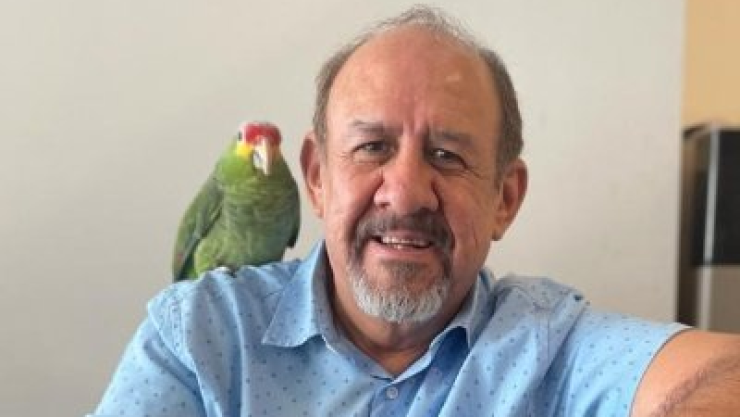 daniel garcía rodríguez.png