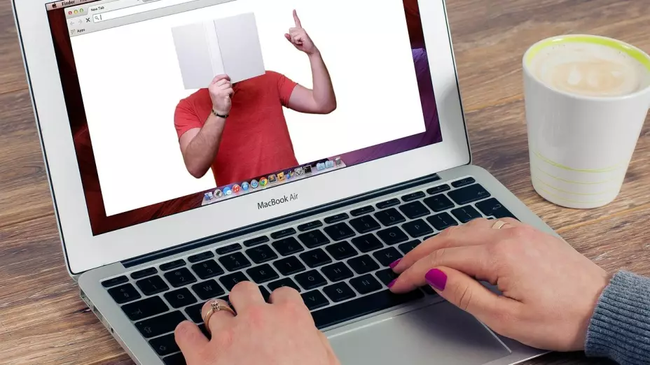 cursos_linea_ofrece_centro_capacitacion_inai