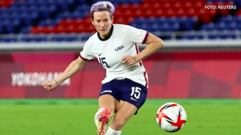 Megan Rapinoe .jpg