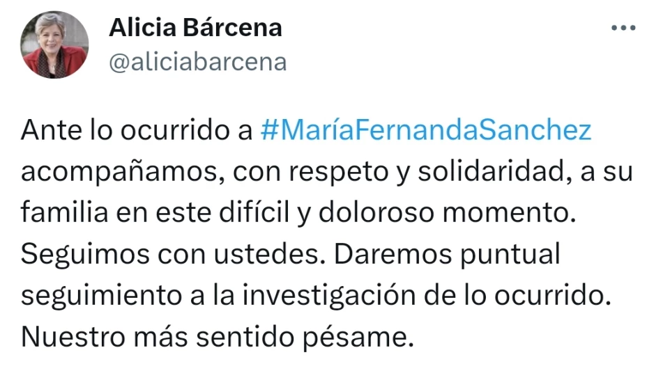 SRE Fernnadna 6 de agosto.jpg