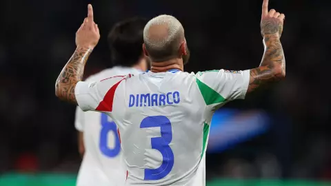 Italia vence a Francia.jpg