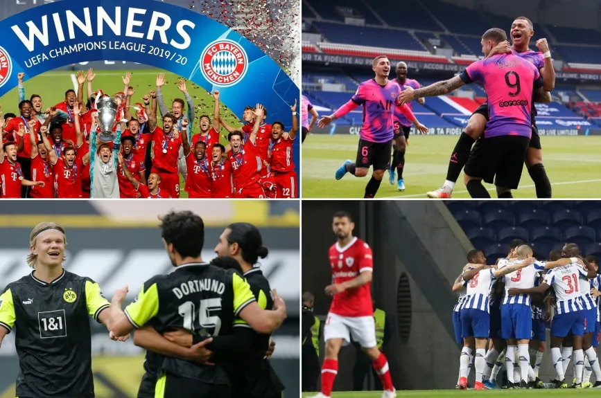 26 Equipos que no están en la Superliga europea.jpg