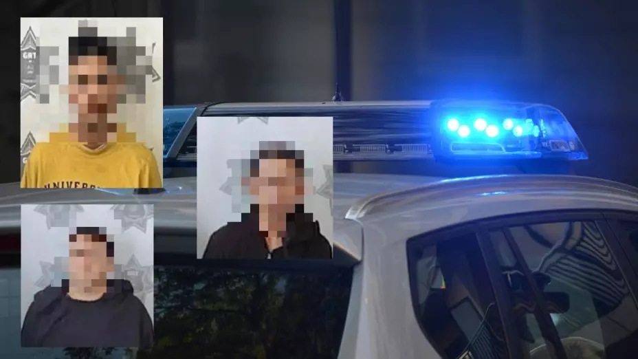 detienen a tres en Ejido La Unión.jpg