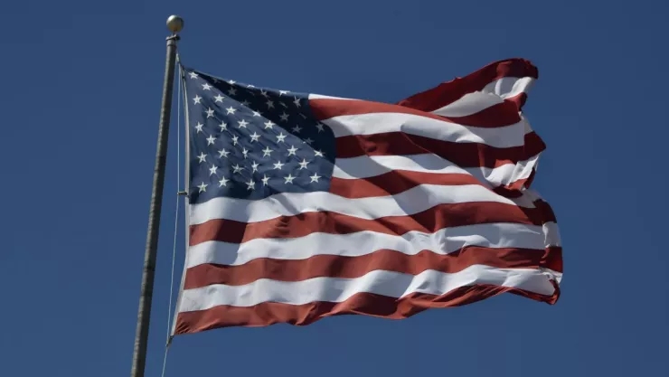 ¿Cuánto tardarás en cruzar a Estados Unidos desde Tijuana hoy lunes 29 de diciembre?