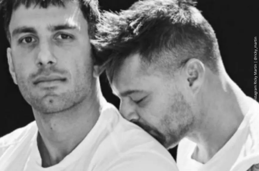 Ricky Martin un hombre pleno..jpg
