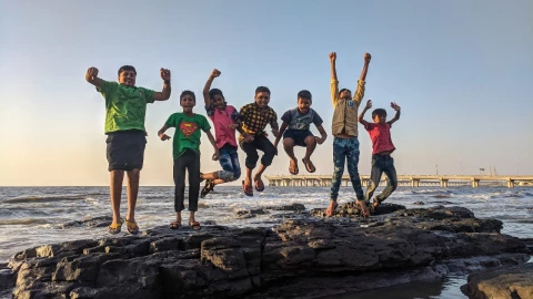 Calendario-SEP-Cuándo-acaban-las-vacaciones-de-invierno-y-hay-que-regresar-a-clases