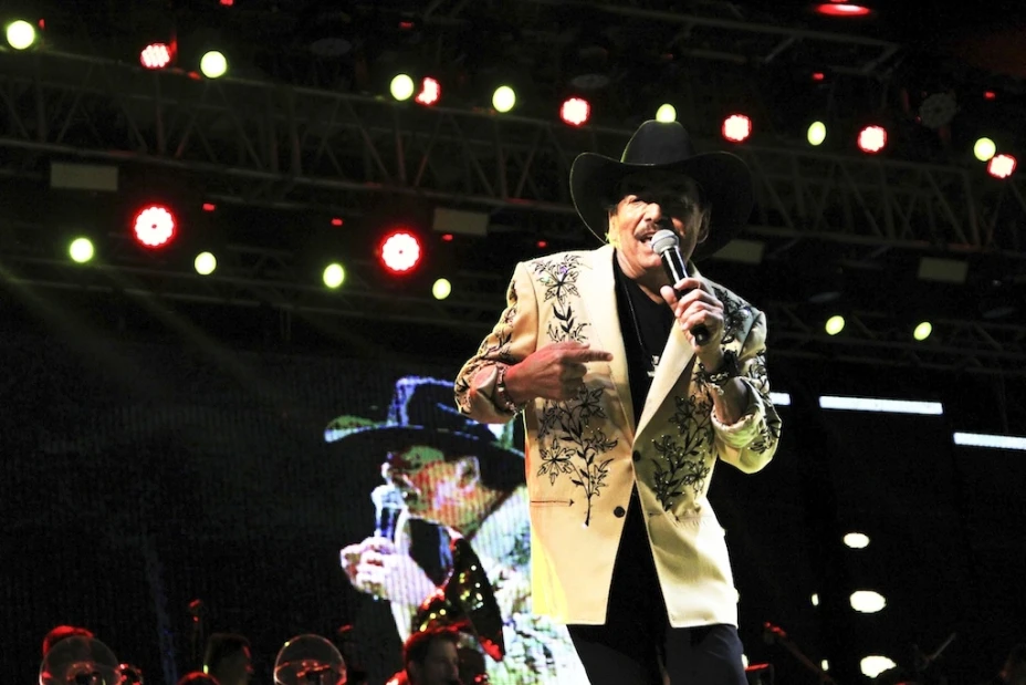 Joan Sebastian