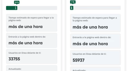 Se agotan boletos gratuitos de Sam Smith Feria de León 2025 usuarios denuncian inconsistencias (1).png