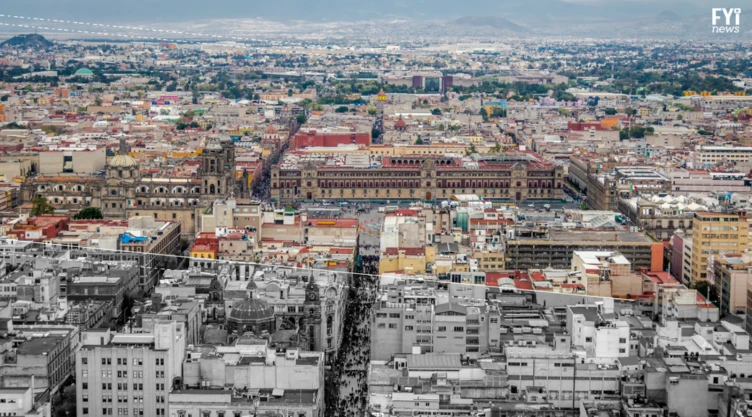 cdmx