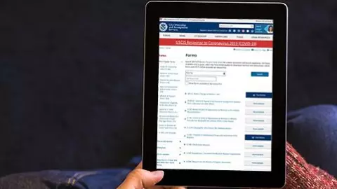 como-sacar-visa-americana-en-300-pesos-en-mexico-requisitos-y-proceso-cuerpo