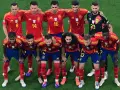 Selección de España en la Euro 2024 ante Francia.jpg