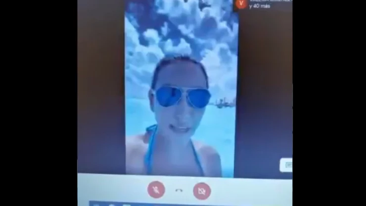 estudiante cancun clase virtual .jpg