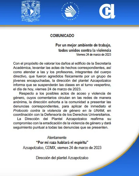 cch-azcapotzalco-encapuchadas-denuncias