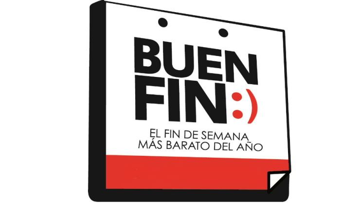 Este año se espera una derrama económica de 97 mil millones de pesos/ Foto: Especial