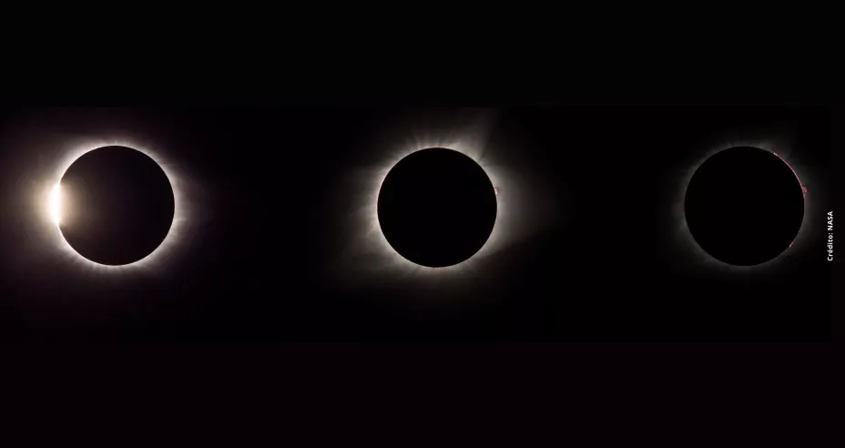 NASA eclipse solar total 2024 punto máximo.jpg